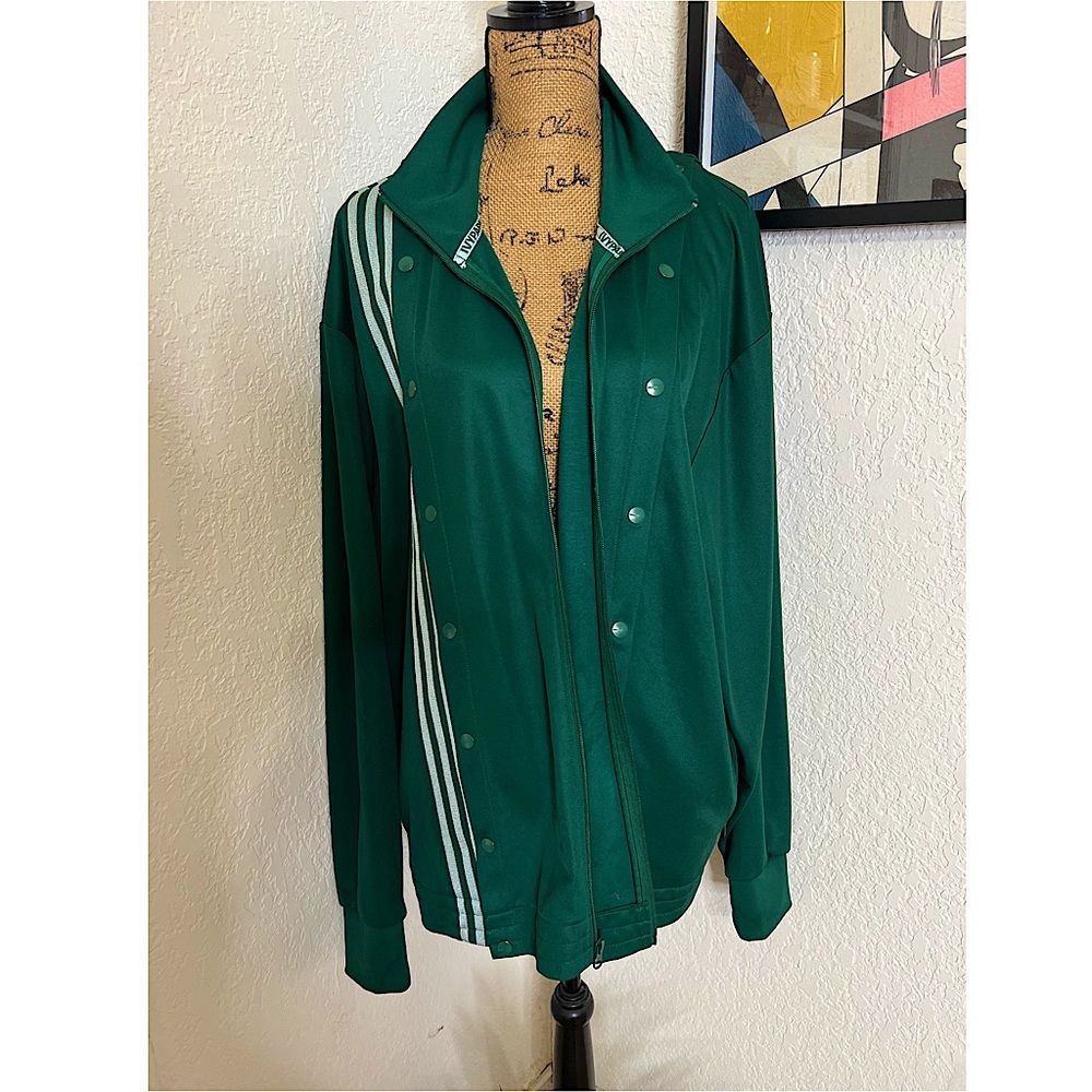 Ivy Park Jacket